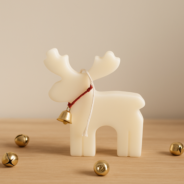 Reindear