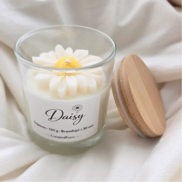 Daisy