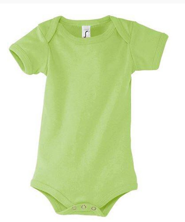Babybody