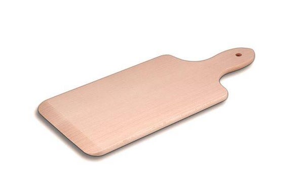 Spätzlebrett Buchenholz 35 cm