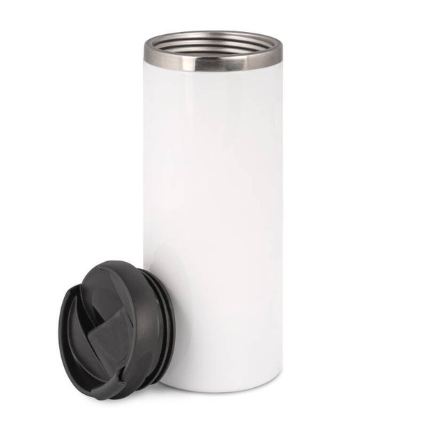 Thermobecher 340 ml