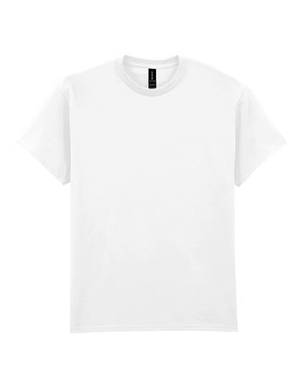 Ultra Cotton™ Adult T-Shirt