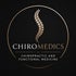 Chiromedics