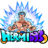 Game for fun - Hermi693