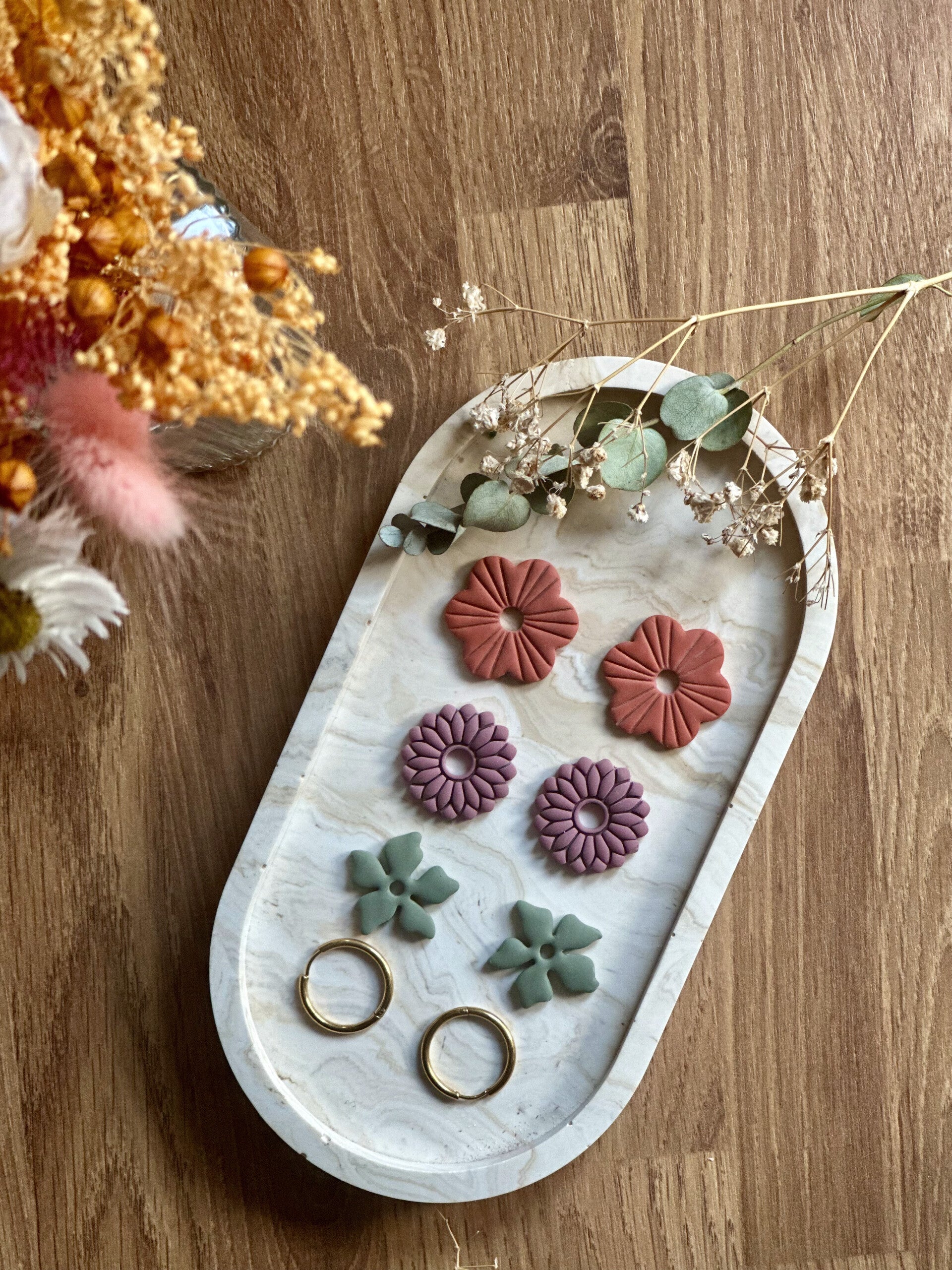Box de la Rentrée – Bijoux interchangeables