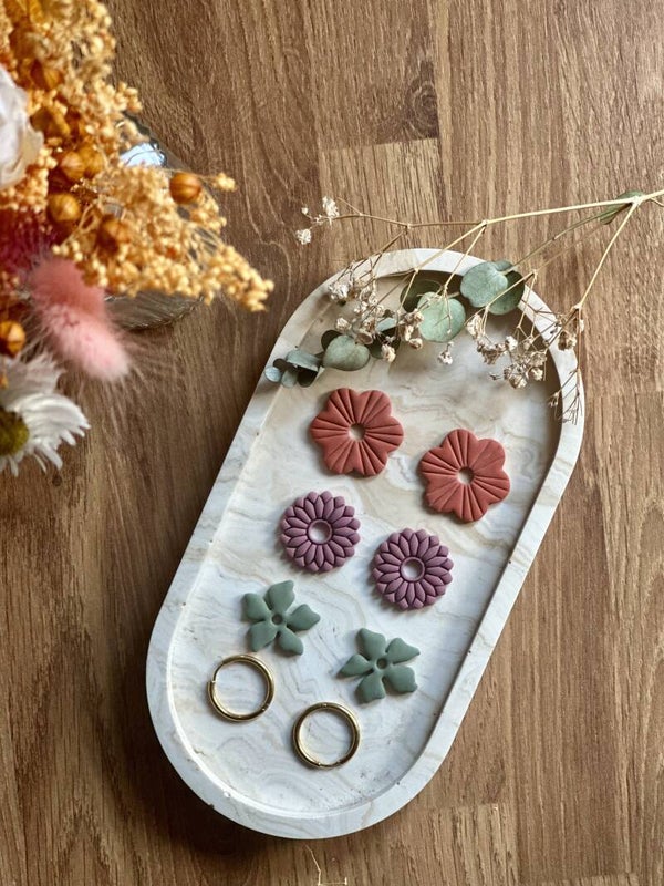 Box de la Rentrée – Bijoux interchangeables