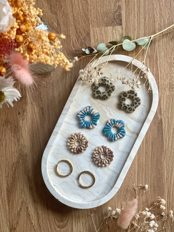Box Graouuuu – Box de bijoux interchangeables