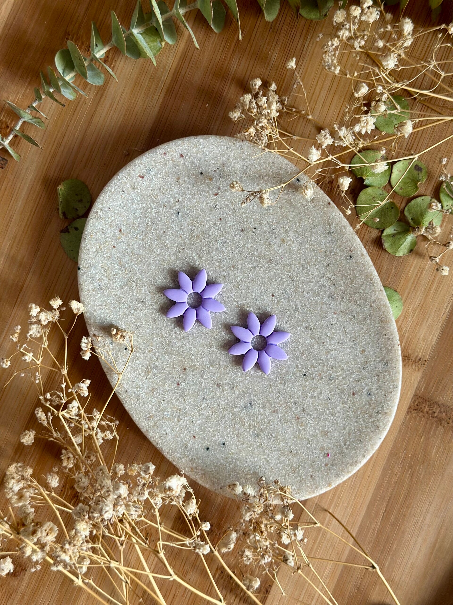 Modèle Mélia ✨