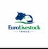 EuroLivestock Trade