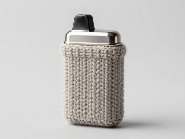 VAPE CARRIER