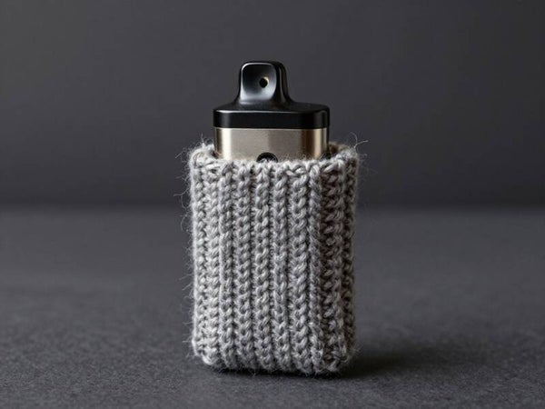 VAPE CARRIER
