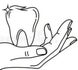 Laboratorio odontotecnico DentalSmileLife di Alessio Peluzzi&amp;Spadoni Giuseppe