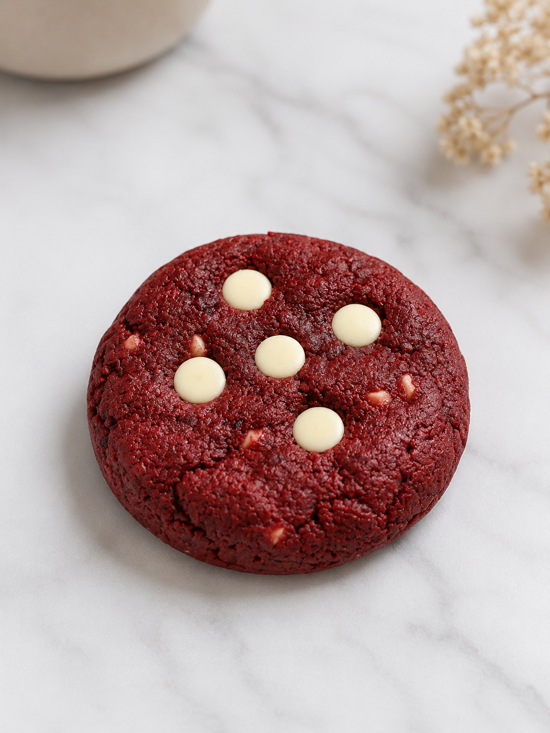 Red Velvet