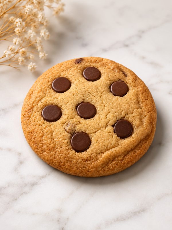 Chocolate chip