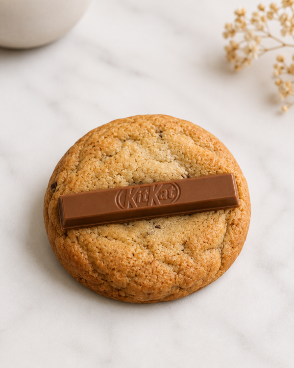 KitKat