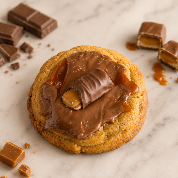 Twix