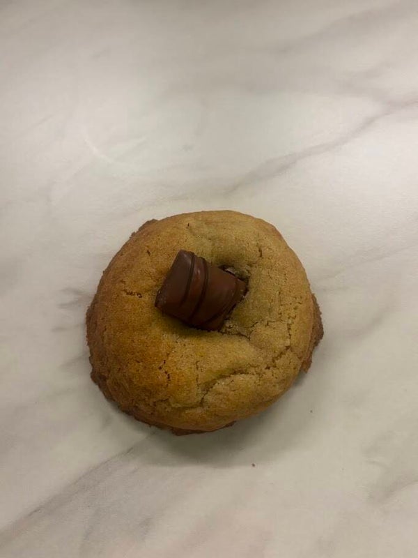 Kinder bueno