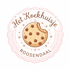 Het Koekhuisje