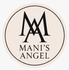 Mani's Angel