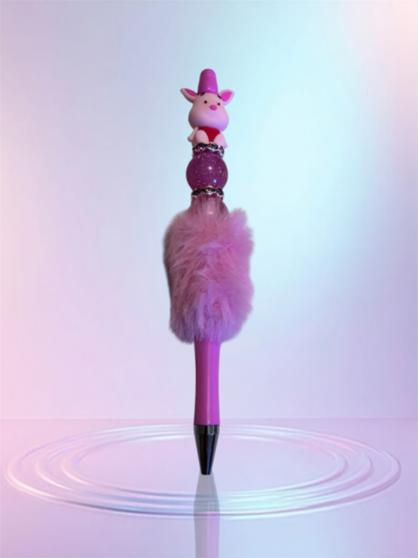 Piglet Pen