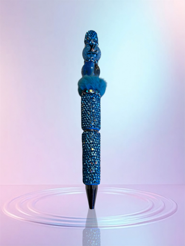 Pen 4