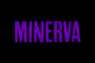 minervaband