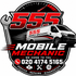 555 mobile mechanic