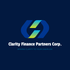 Clarity Finance Partners Corp.