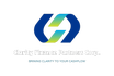 Clarity Finance Partners Corp.