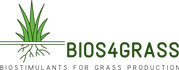 BIOS4GRASS