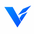 Vendra