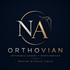 ORTHOVIAN