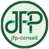 jfp-conseil
