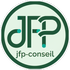 jfp-conseil