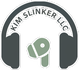 KIM SLINKER LLC