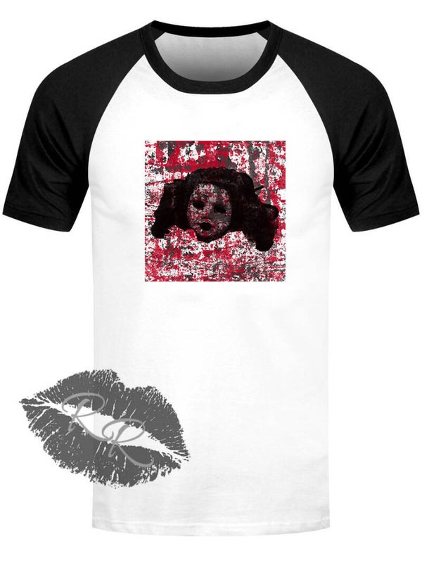 Dolly T-shirt
