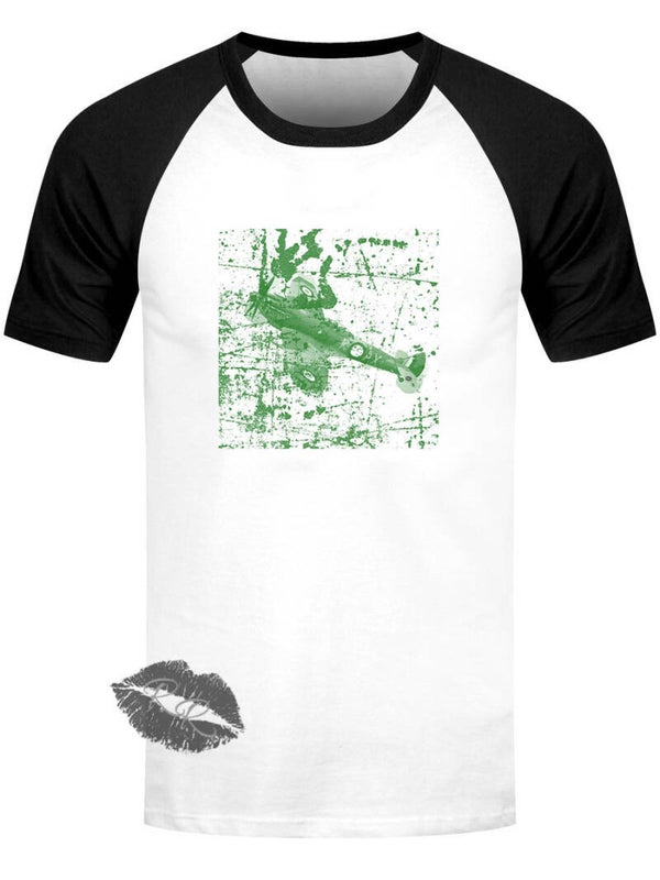 Spitfire T-shirt