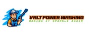 valtpowerwashing