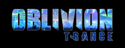 Oblivion Trance Merchandise