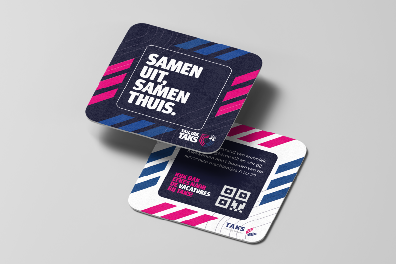 04_beer-coaster-mock-up-2-standard-3dp28w.png