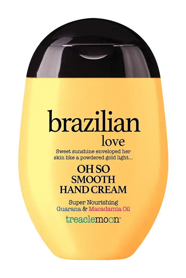 brazilian-hand-cream_mw-png-standard.webp