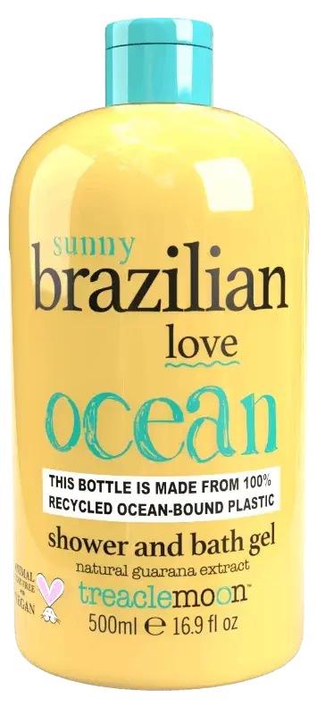 brazilian-love-packshot_voorzijde-png-standard.webp