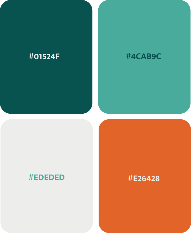 colors-standard-0o5bqs.png