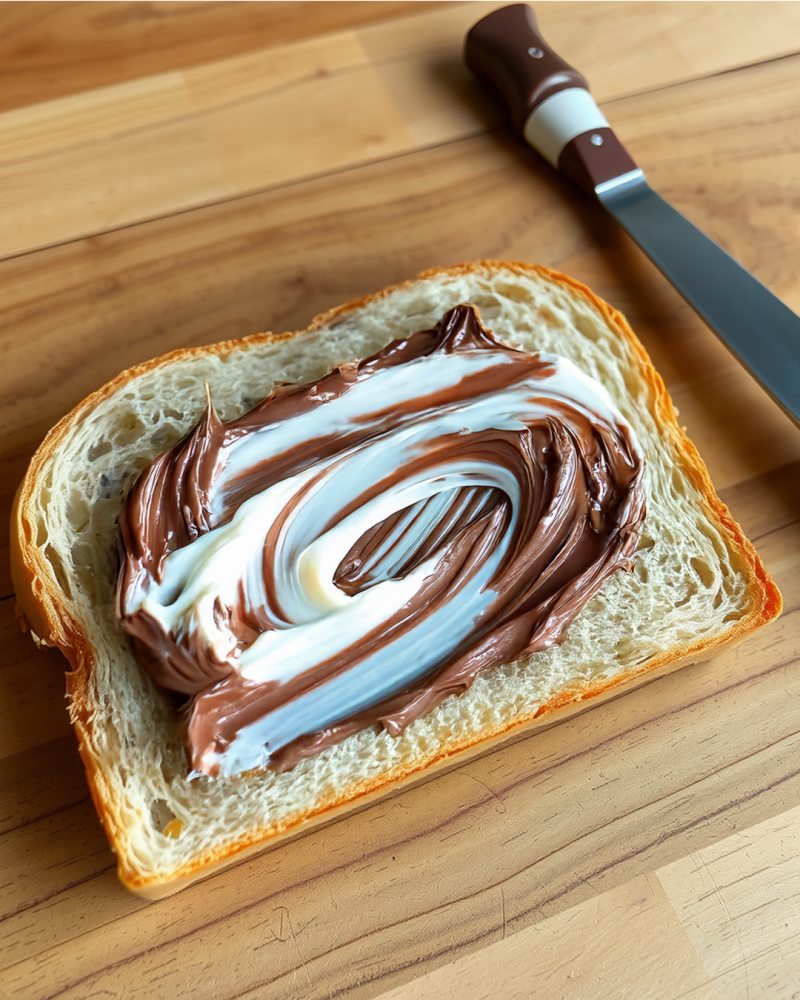 duo-brood_02-standard.png