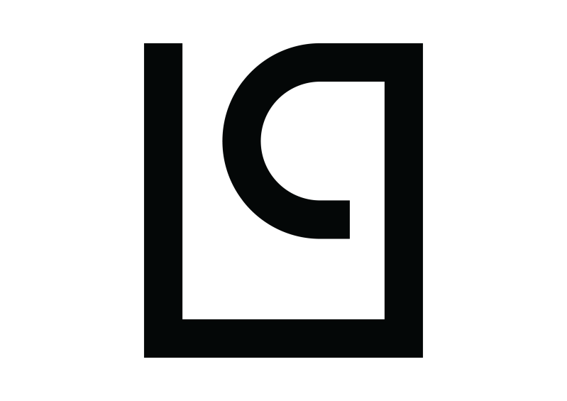lont_logo-s-05-standard.png