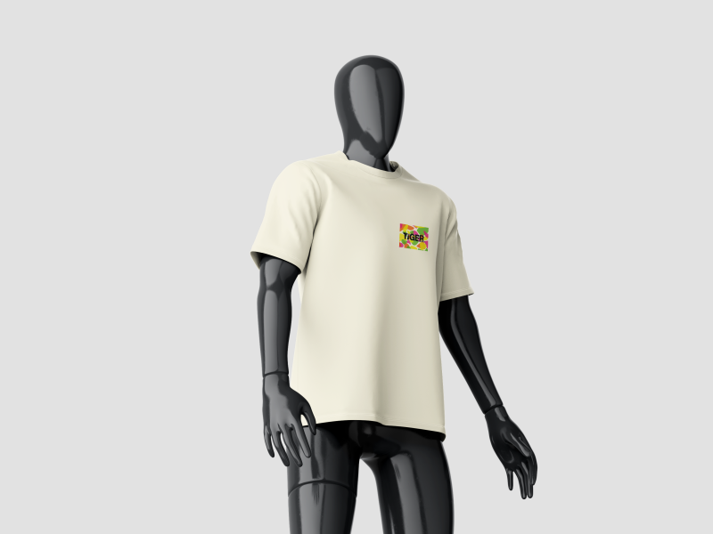 mockup-shirt-01-standard.png
