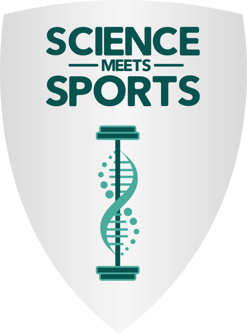 sciencemeetssports-logo1-standard-yessyg.png