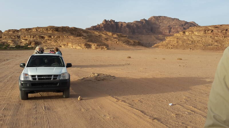 wadirum-jordan-jordanie-kikiaroundtheworld