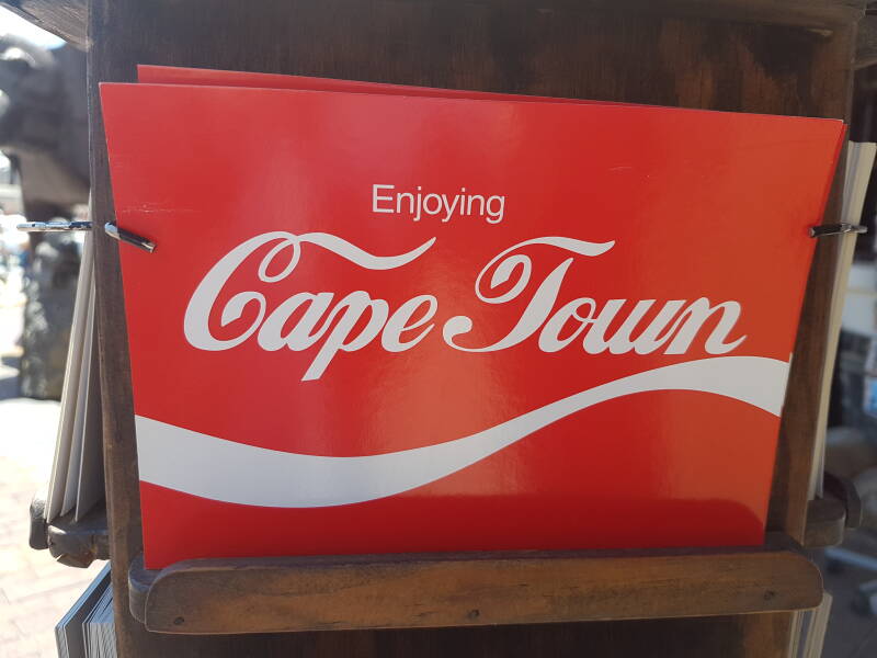 zuidafrika-kaapstad-capetown-kikiaroundtheworld