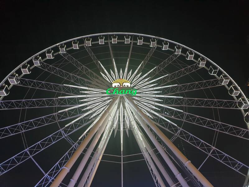 bangkok-thailand-asiatique-nightmarket-kikiaroundtheworld